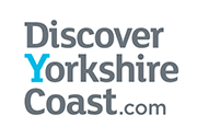 Discover Yorkshire Coast Guesthouse B&B