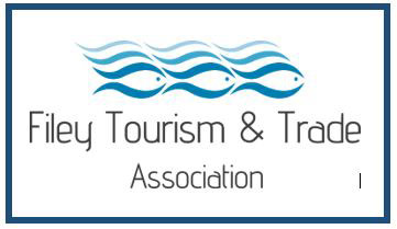 Filey Tourist Association