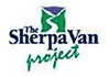 Sherpa Van Project Filey